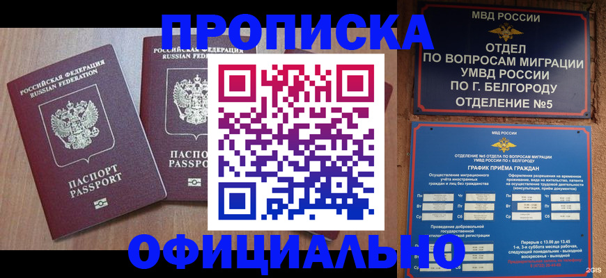 найти адрес прописки в Темрюке